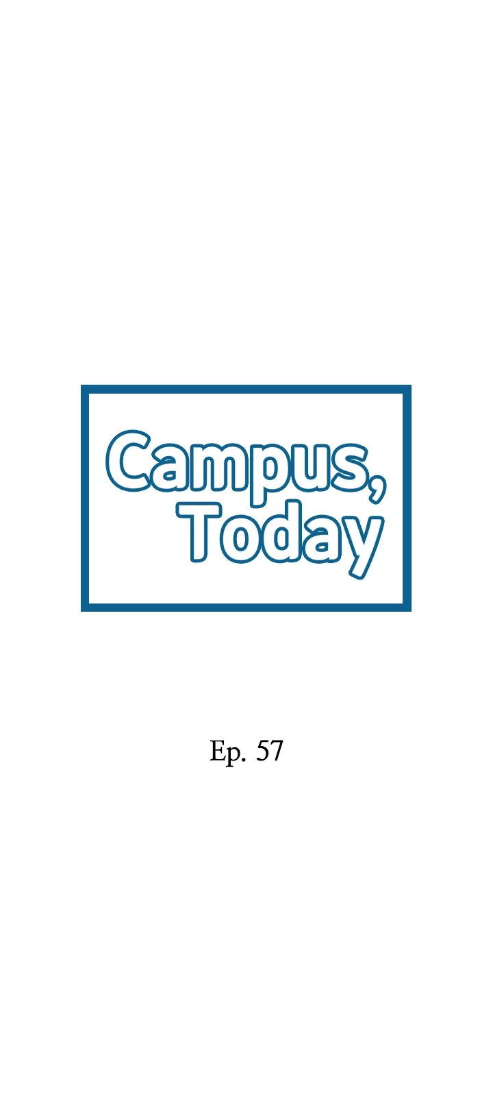 campus-today-chap-57-1