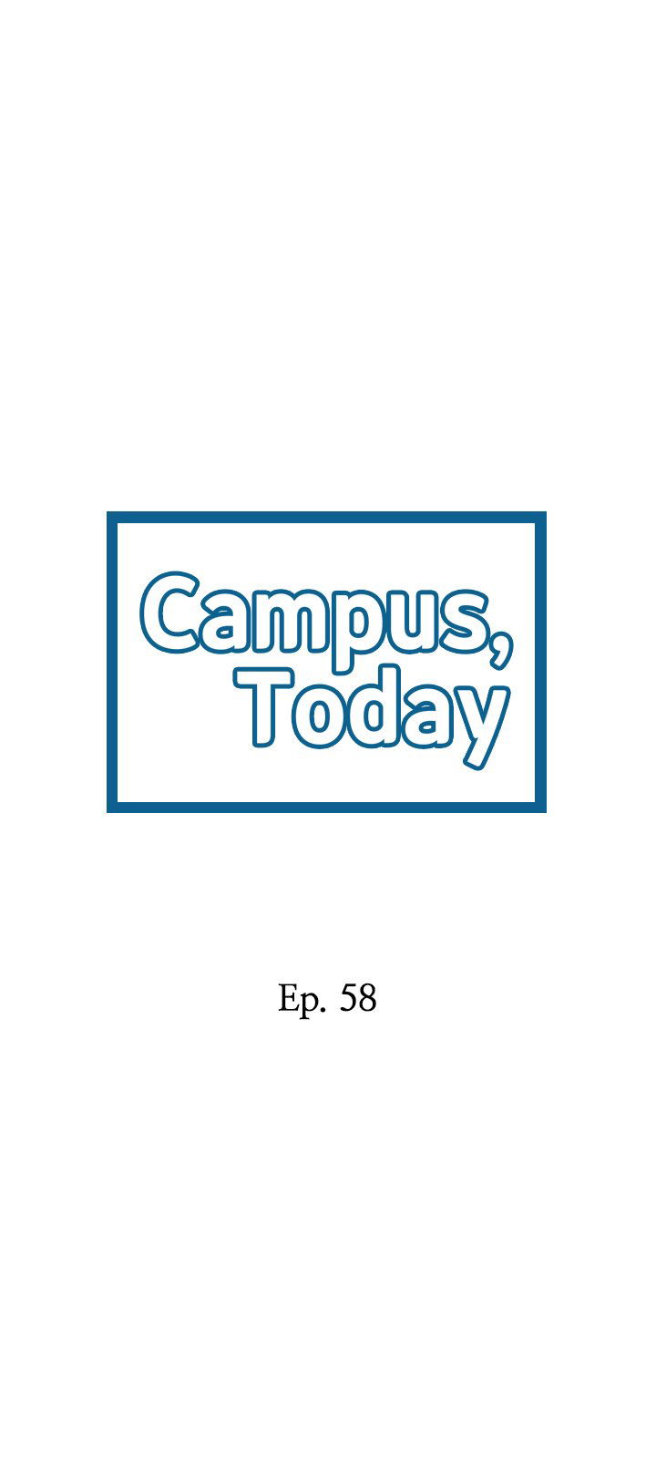 campus-today-chap-58-1