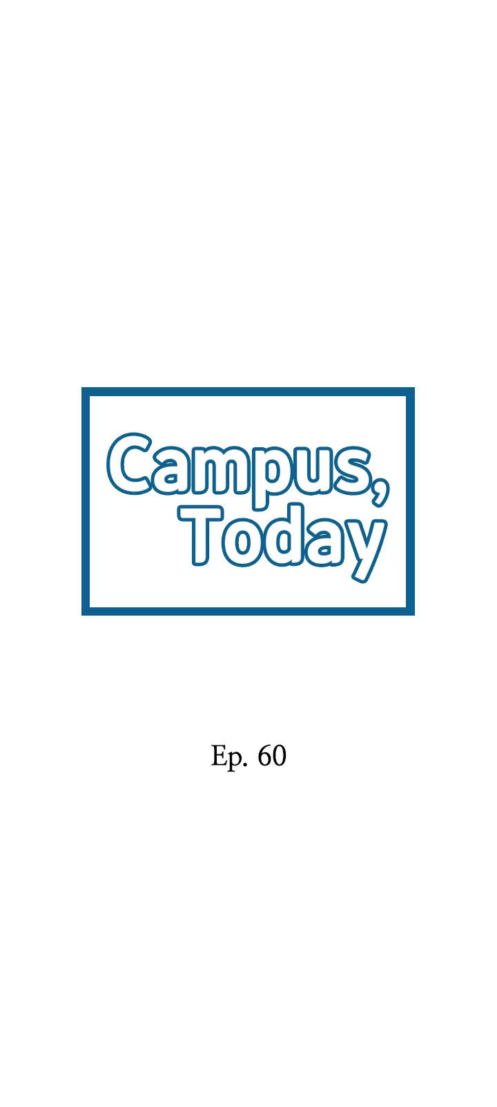 campus-today-chap-60-1