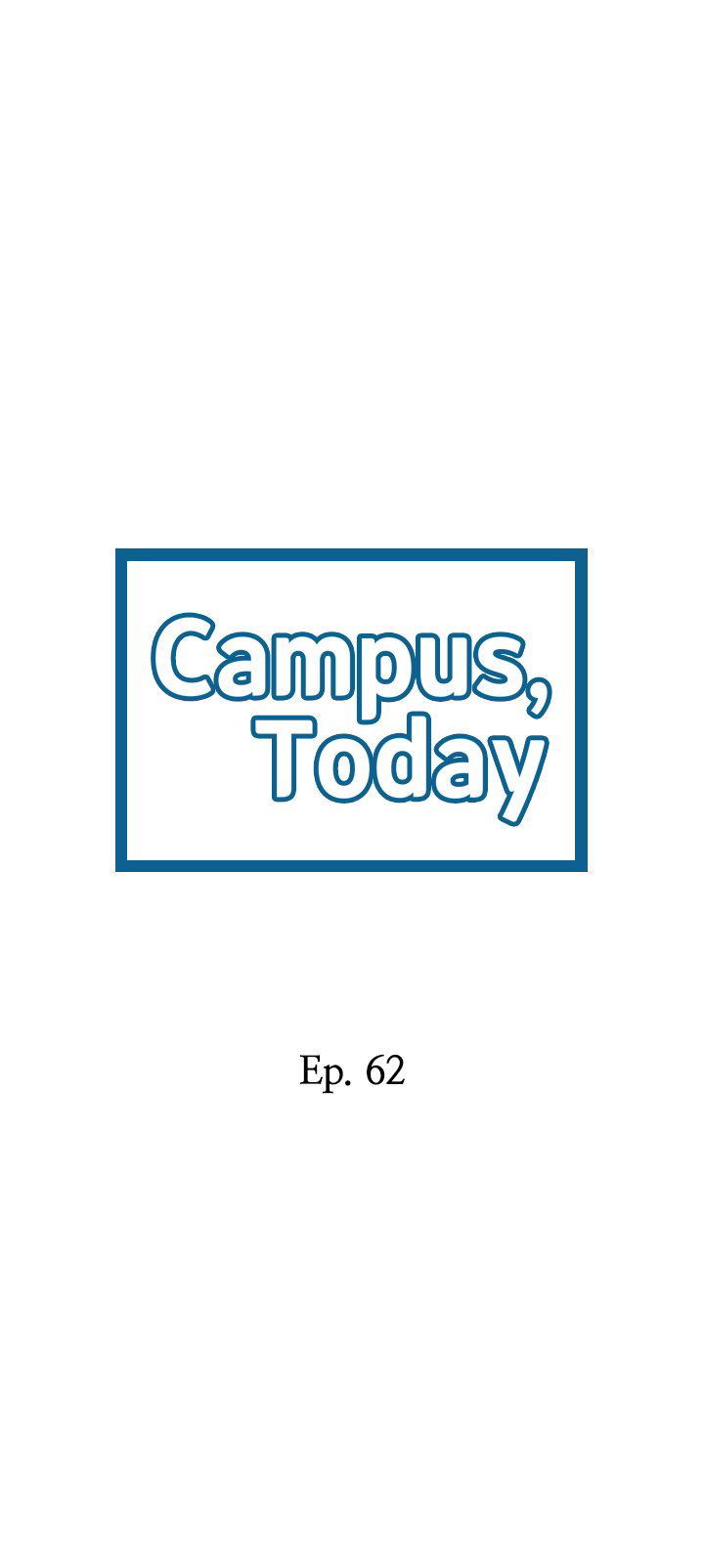 campus-today-chap-62-1