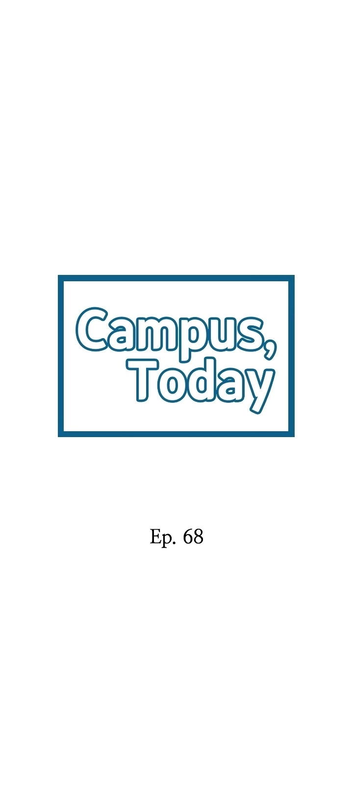 campus-today-chap-68-2
