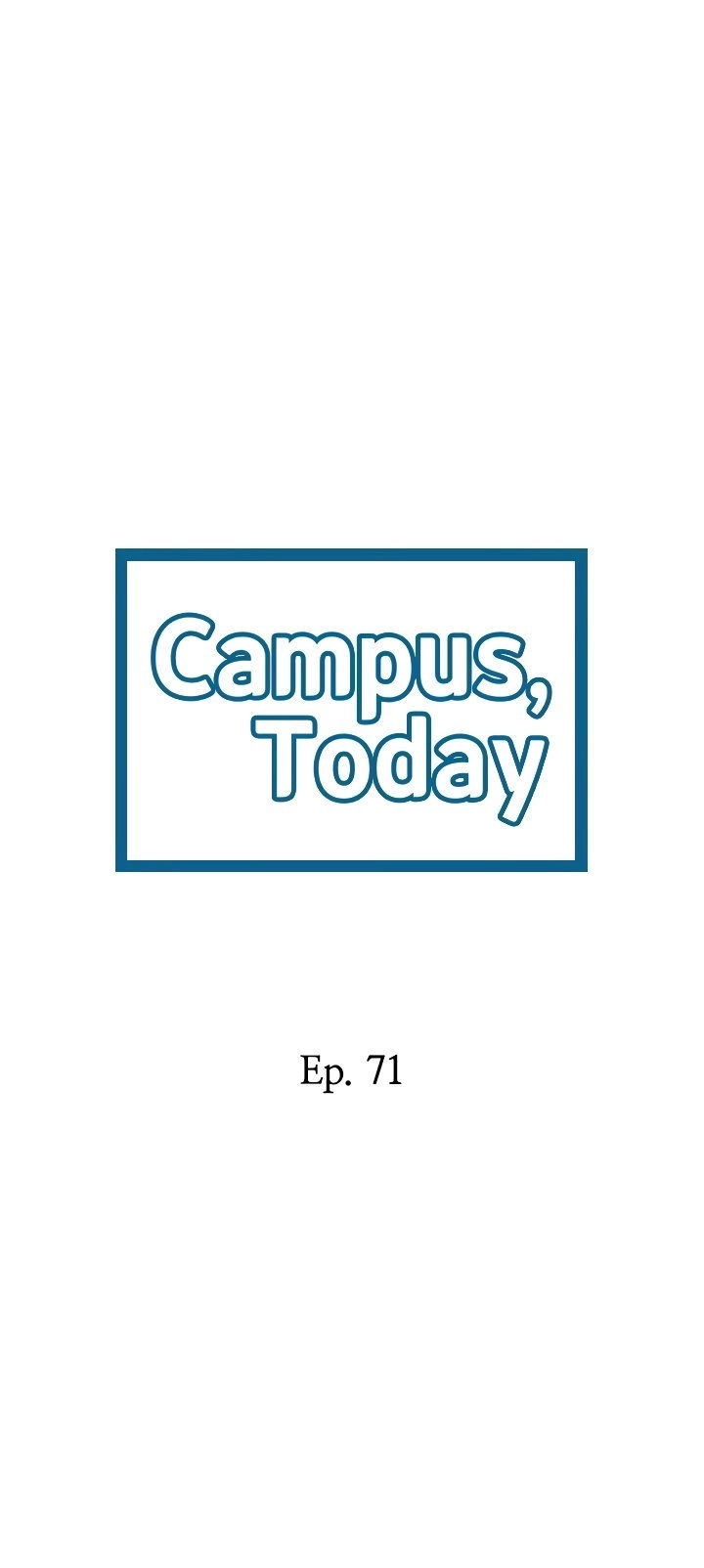campus-today-chap-71-2