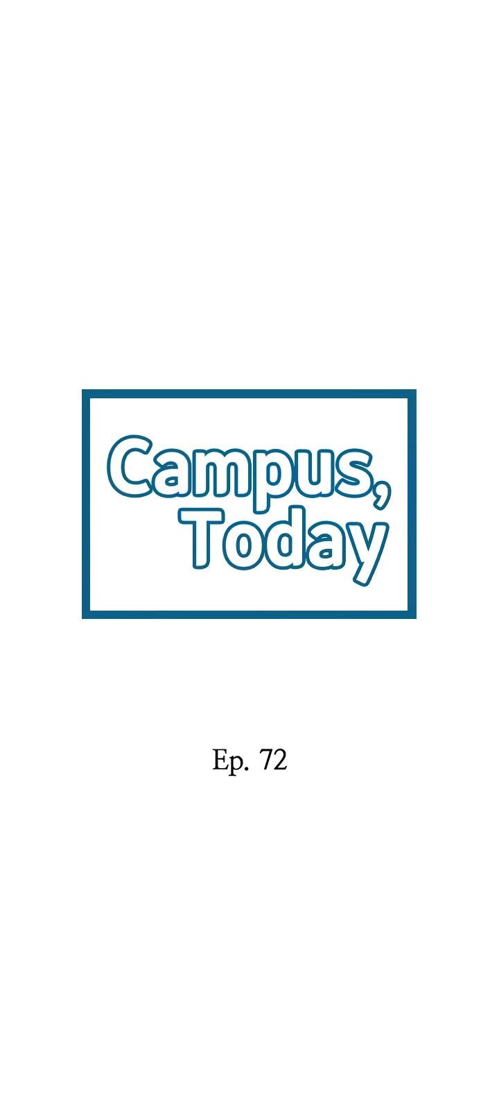 campus-today-chap-72-4