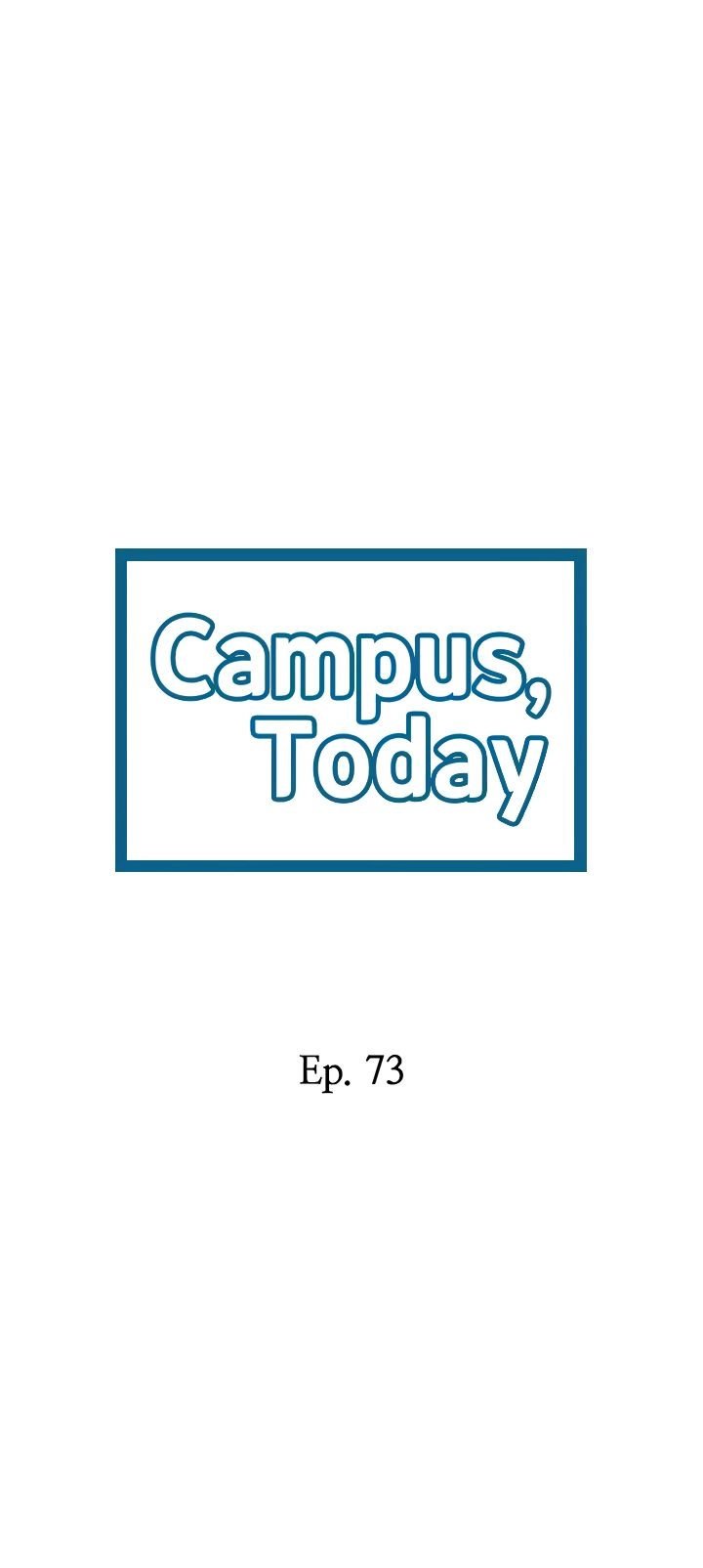 campus-today-chap-73-3
