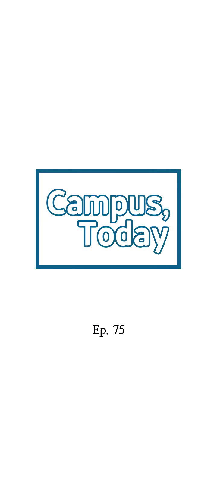 campus-today-chap-75-3
