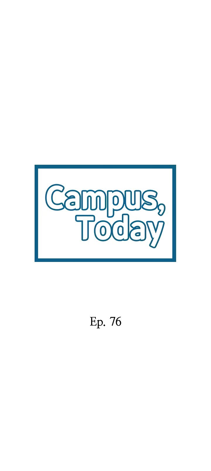 campus-today-chap-76-3