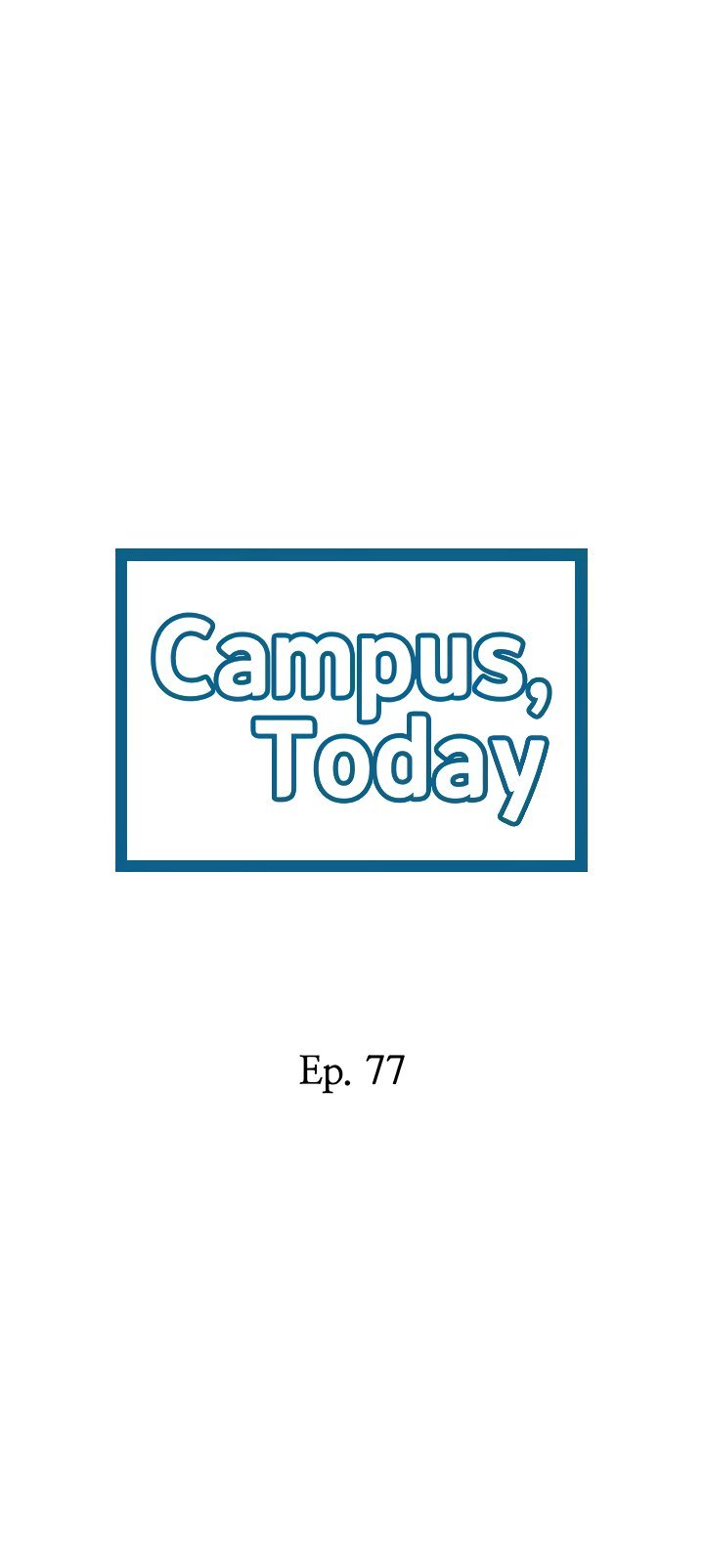 campus-today-chap-77-2