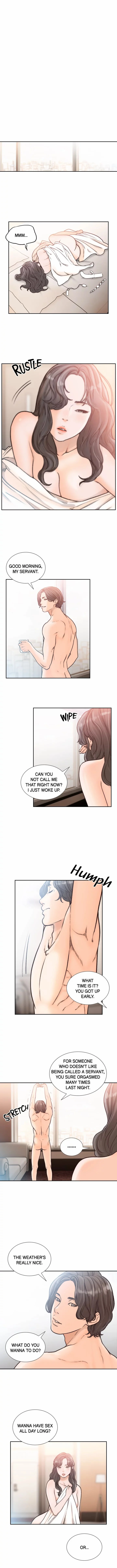 ex-girlfriend-chap-21-4