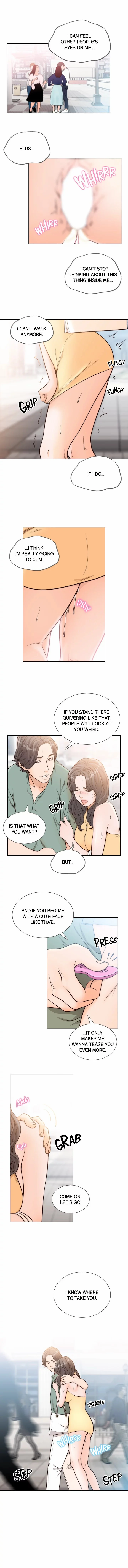 ex-girlfriend-chap-21-6