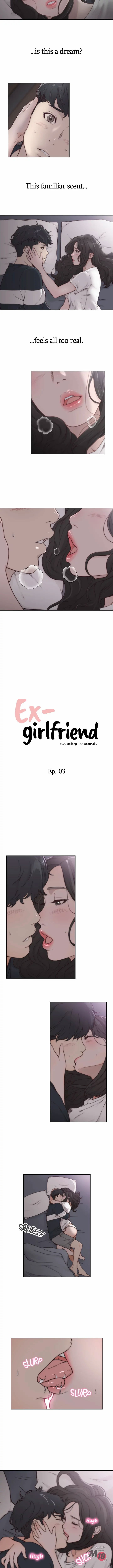 ex-girlfriend-chap-3-1