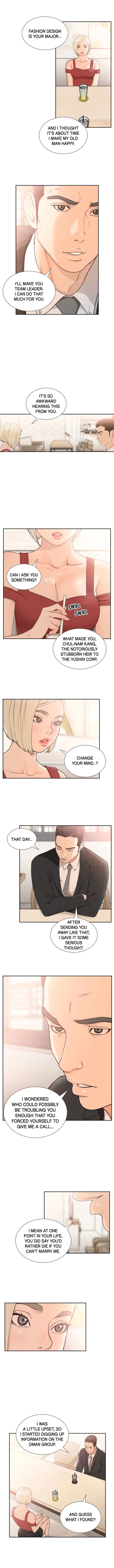 ex-girlfriend-chap-34-1