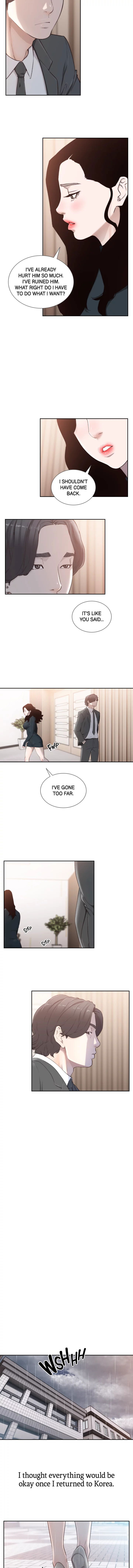 ex-girlfriend-chap-47-9