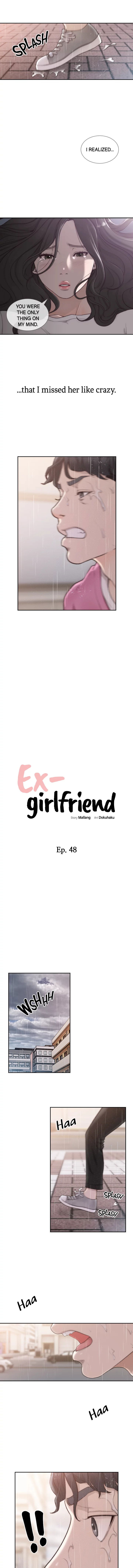 ex-girlfriend-chap-48-4