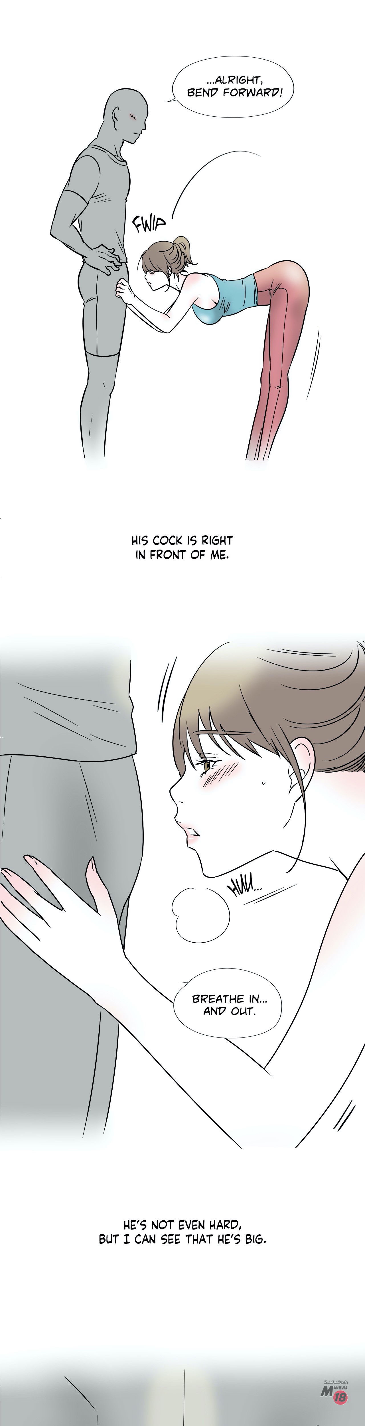 temptress-chap-3-11