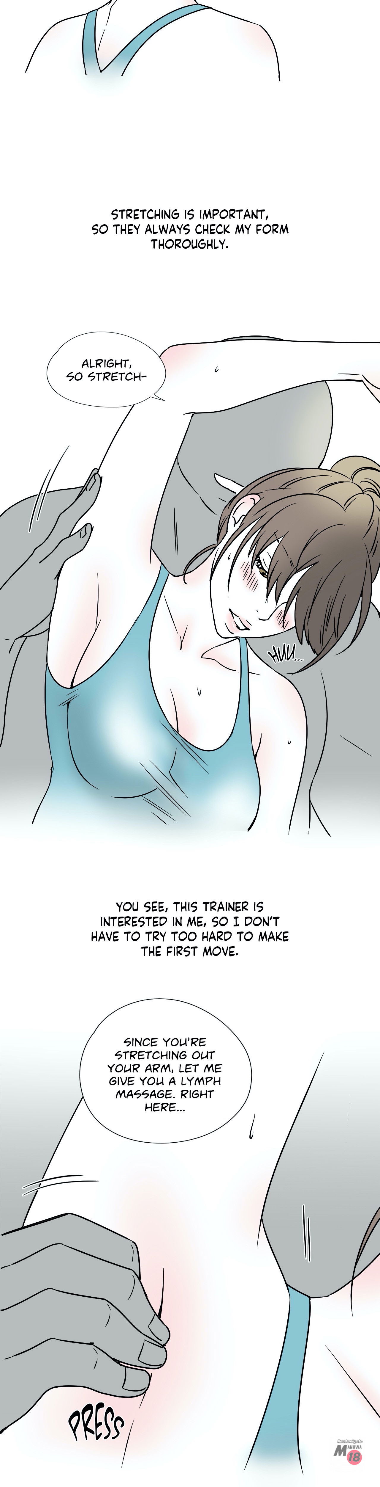 temptress-chap-3-8