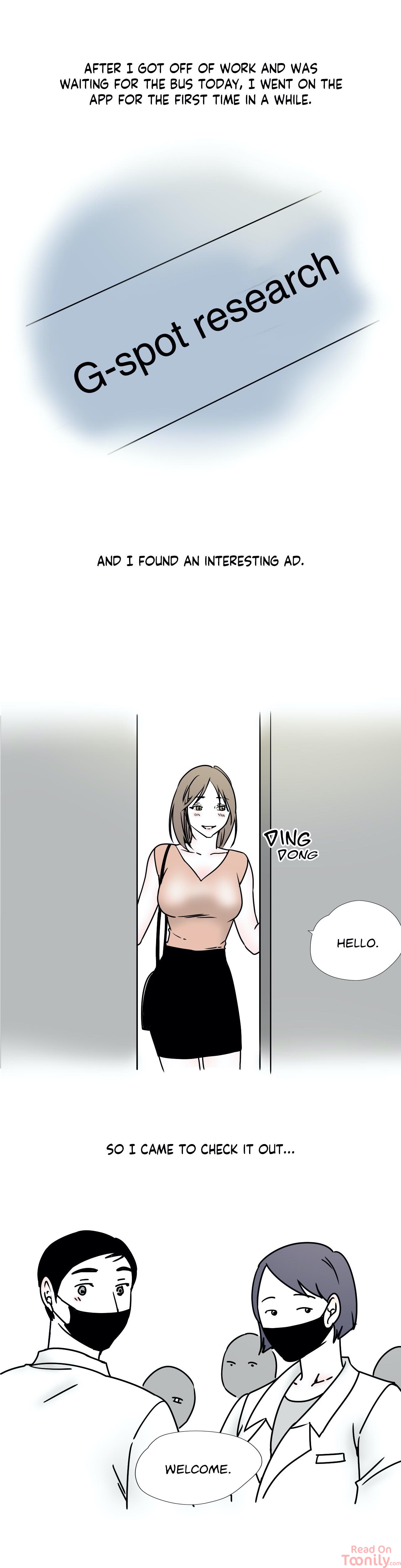 temptress-chap-30-7