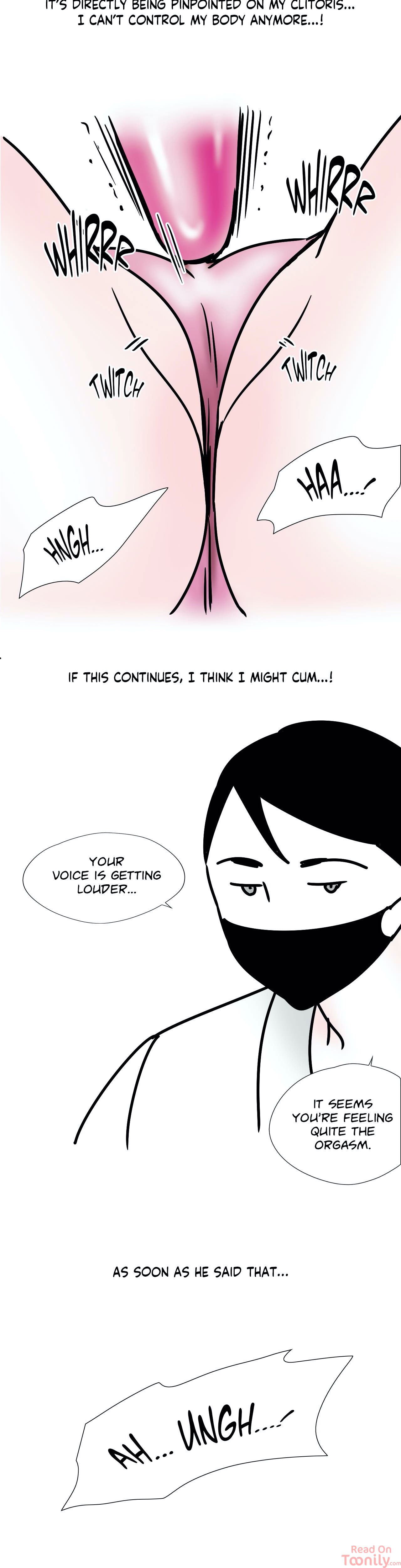 temptress-chap-31-3