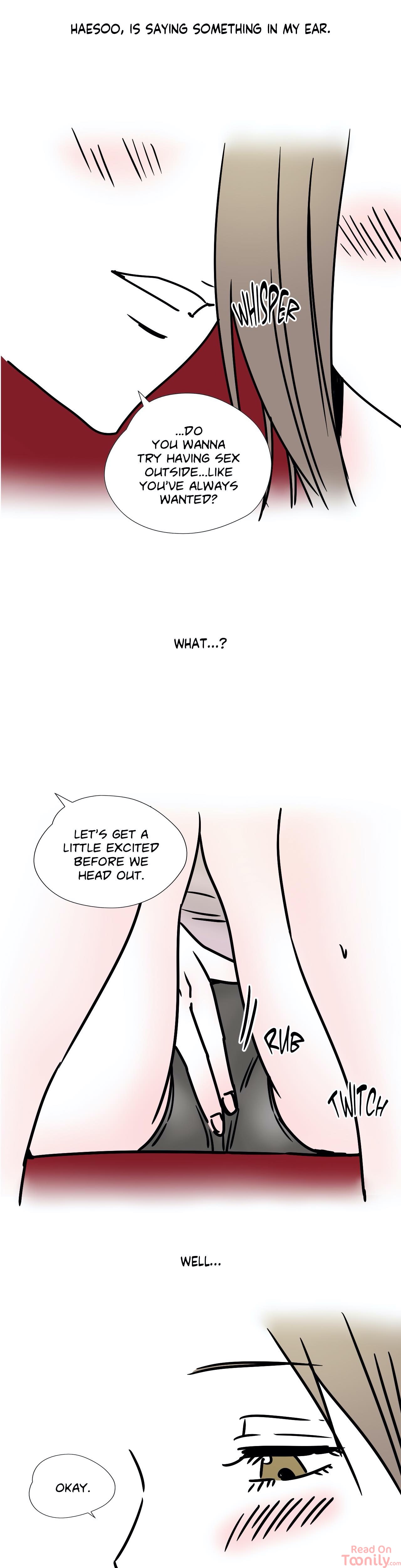 temptress-chap-33-6