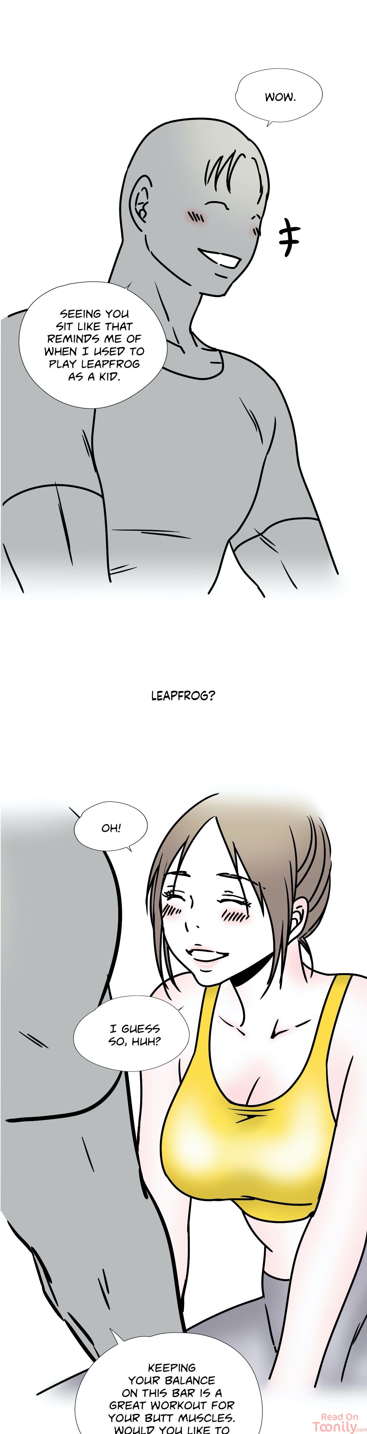 temptress-chap-37-10