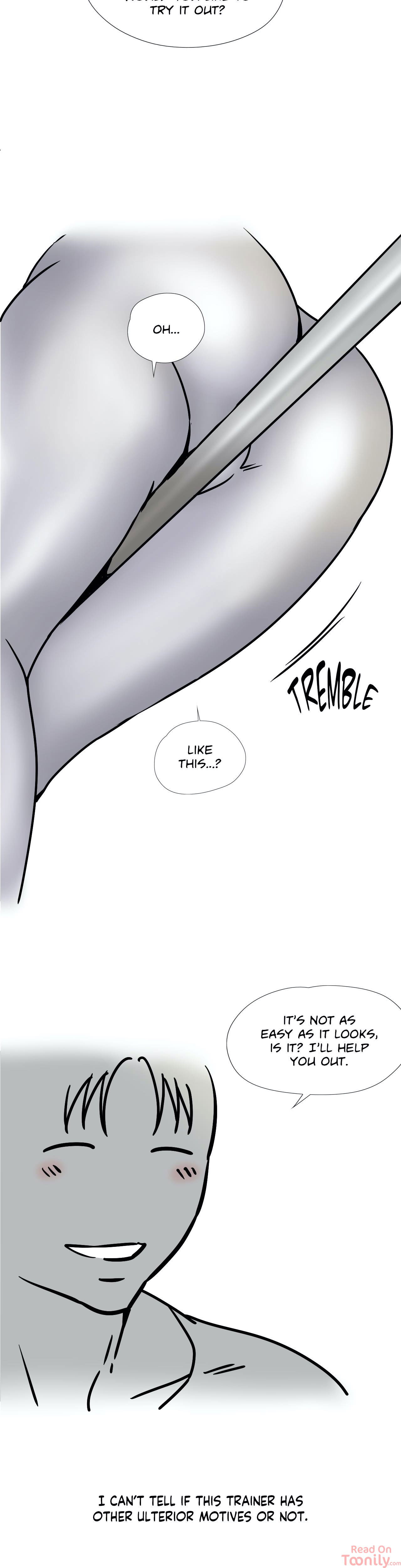 temptress-chap-37-11