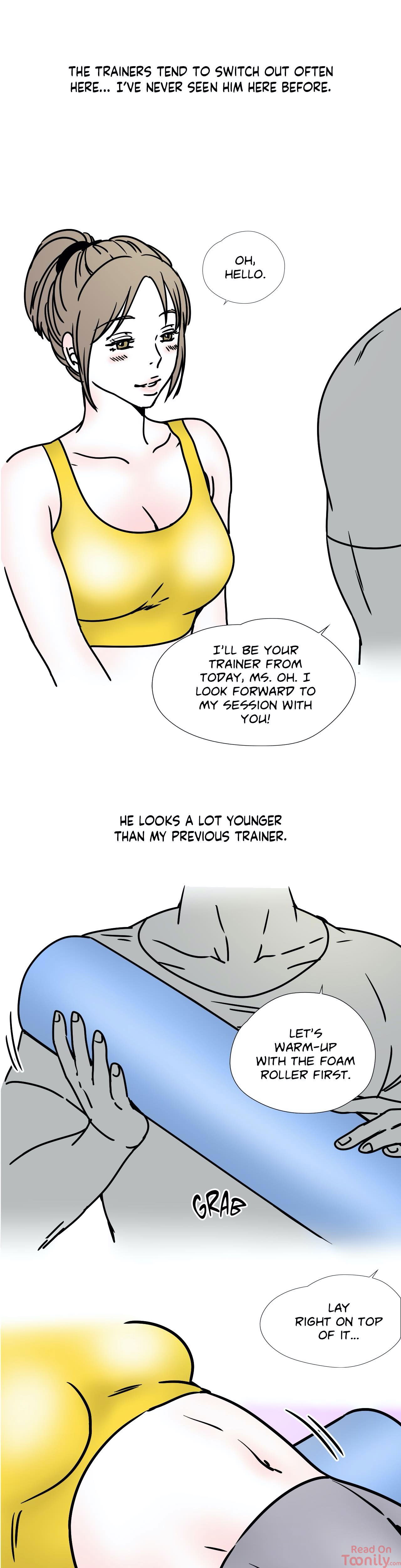 temptress-chap-37-2