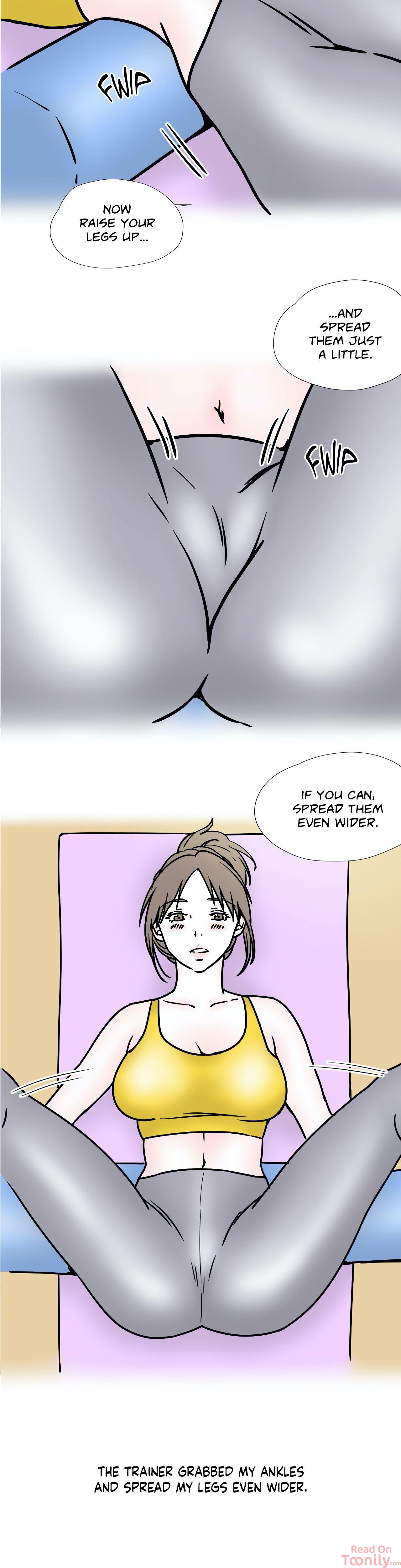 temptress-chap-37-3