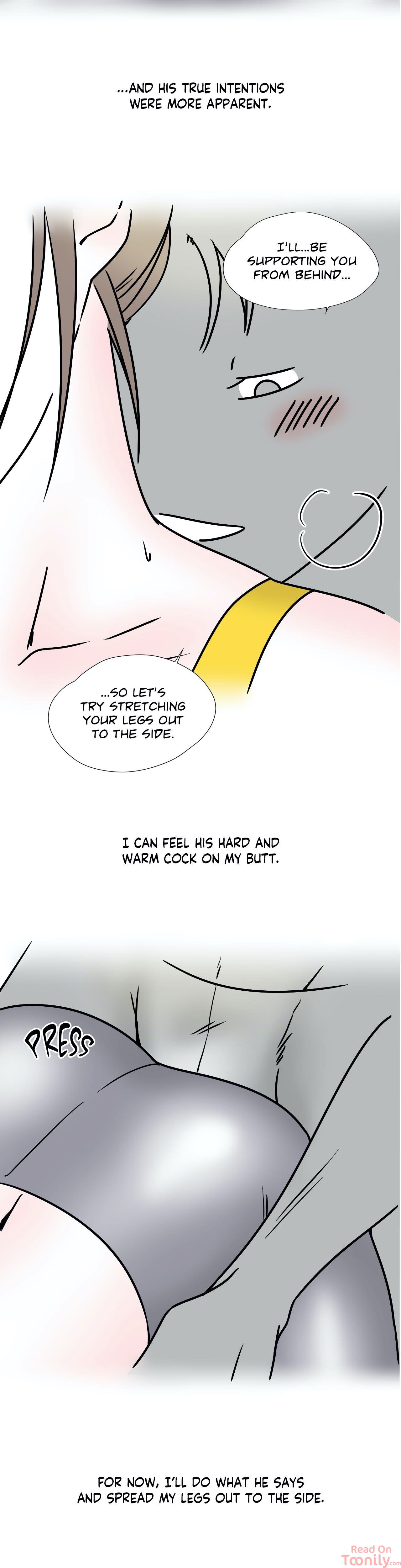 temptress-chap-38-5