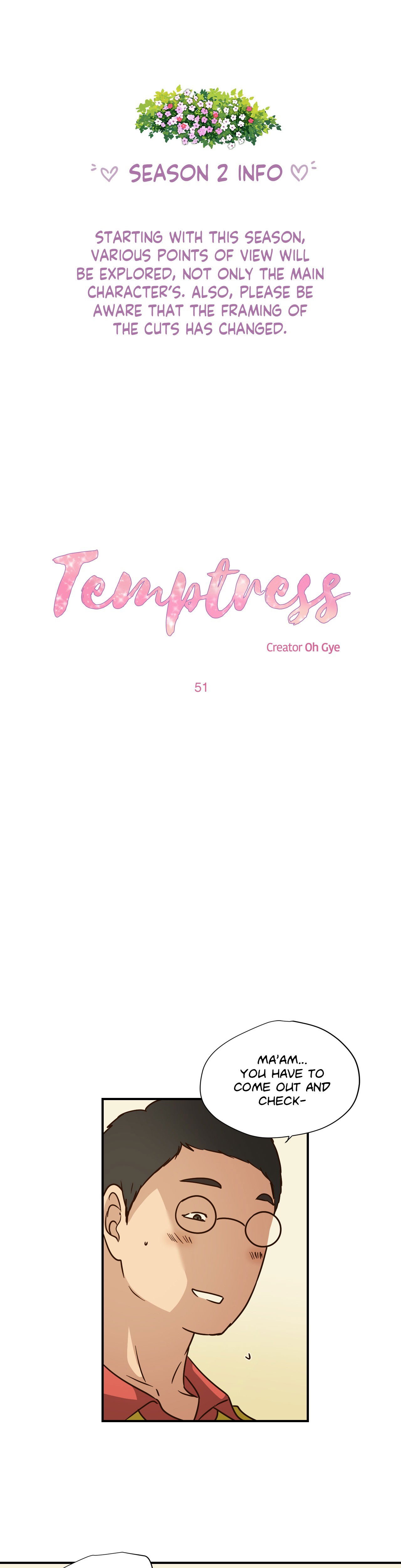 temptress-chap-51-0