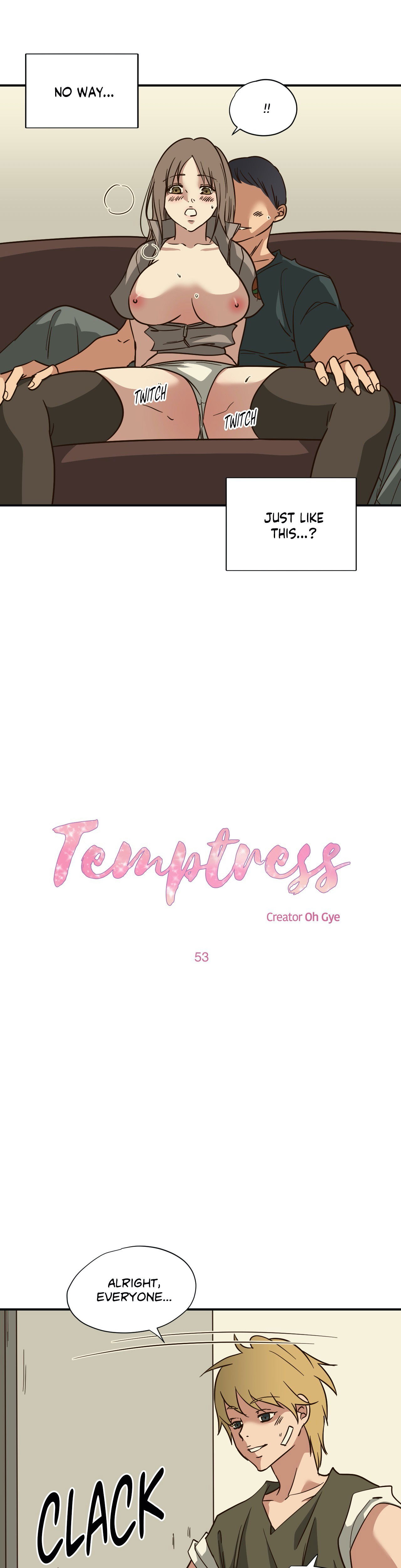 temptress-chap-53-0