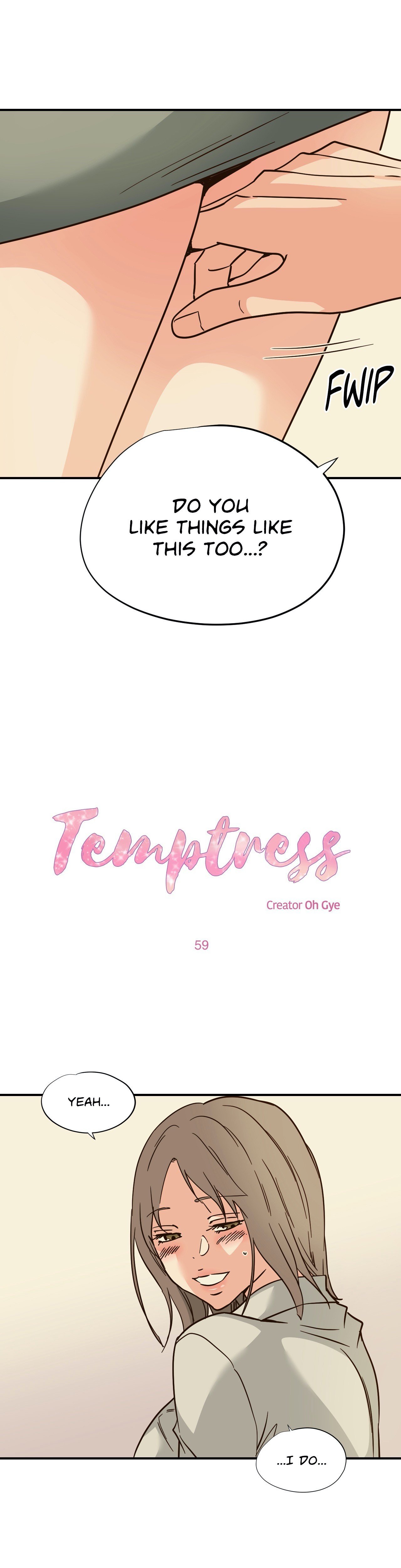 temptress-chap-59-0