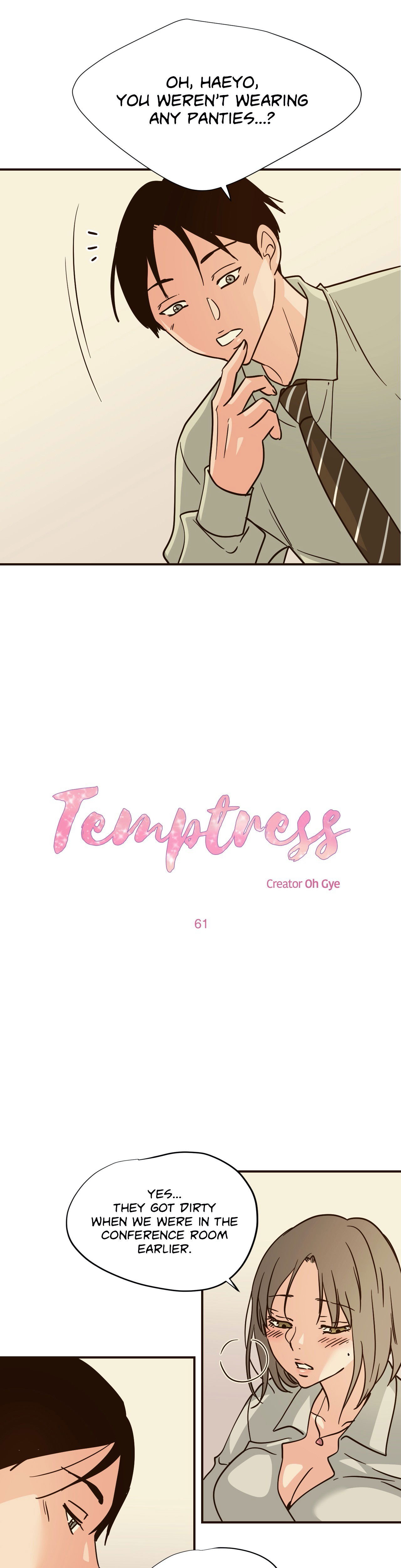 temptress-chap-61-0