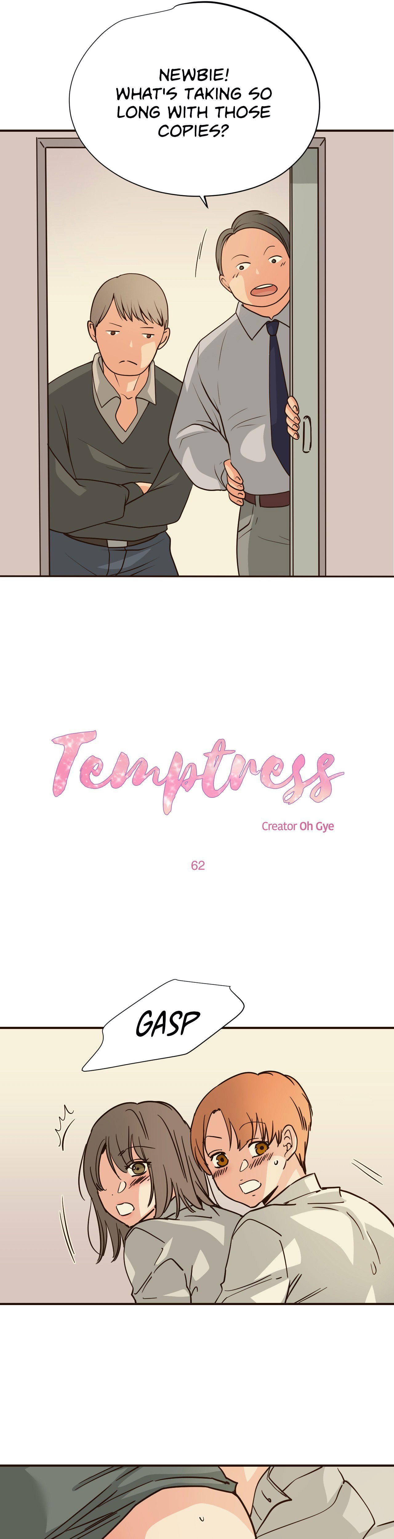 temptress-chap-62-0