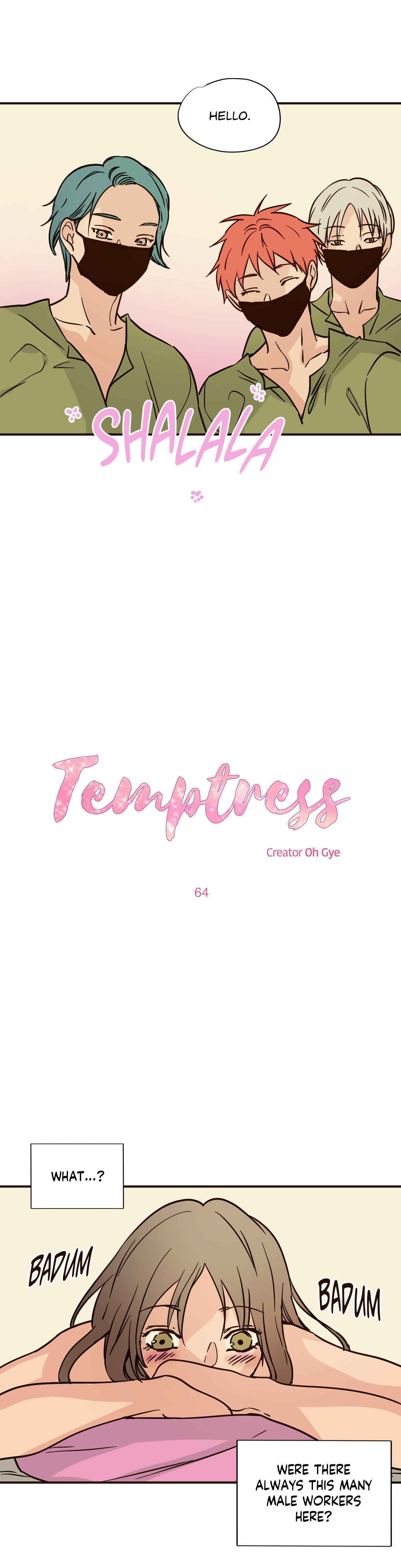 temptress-chap-64-0