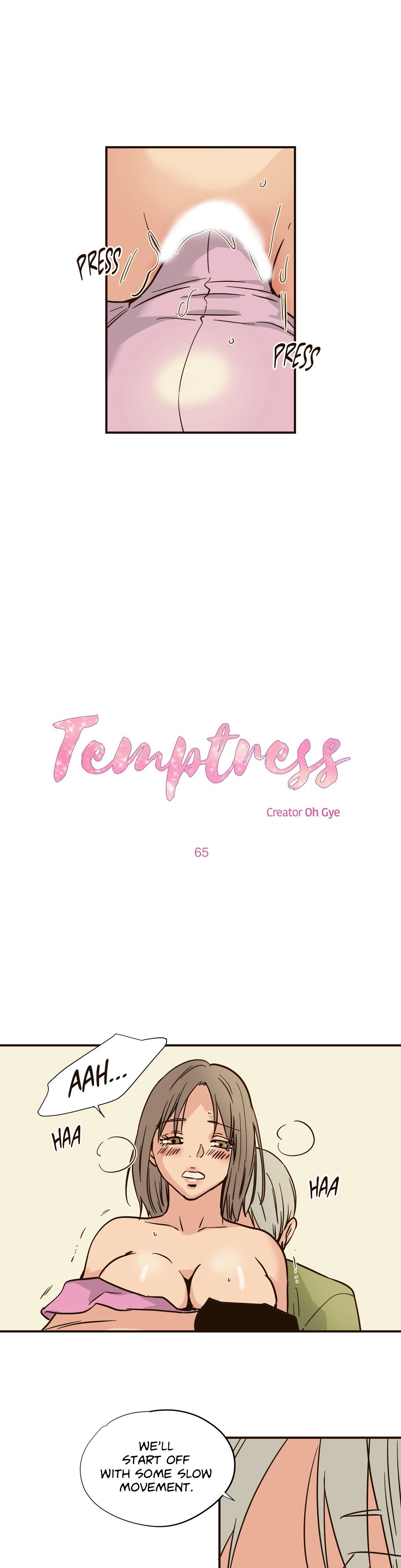 temptress-chap-65-0