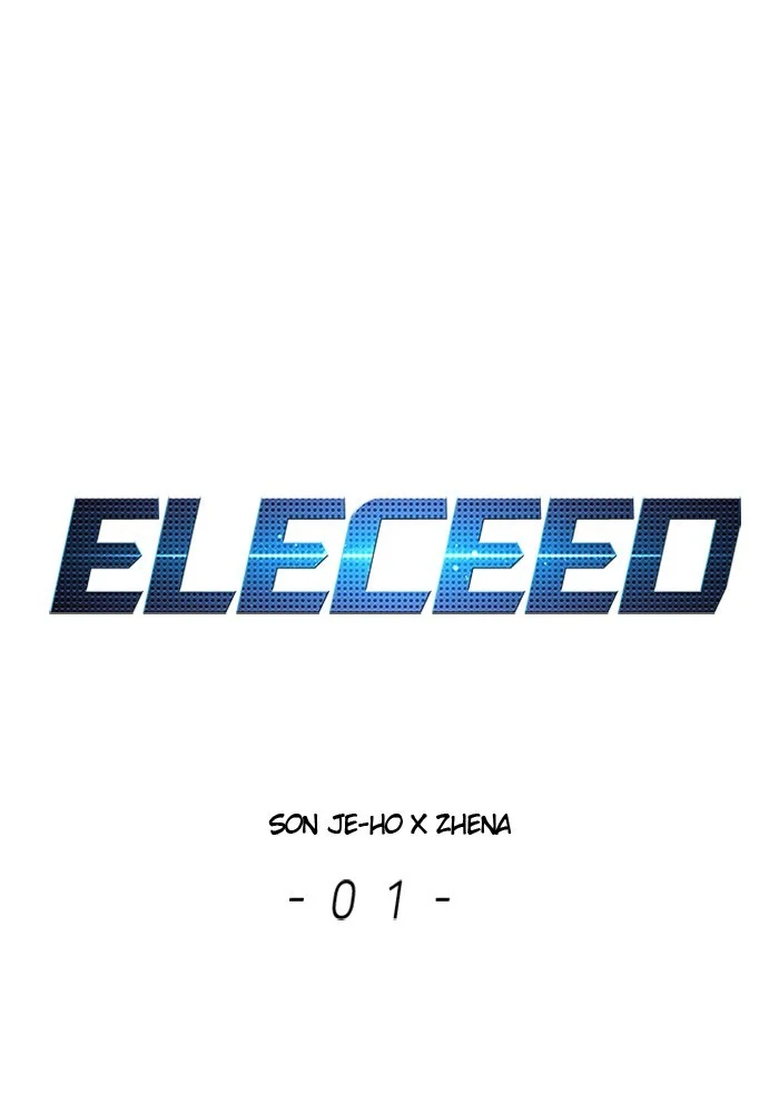 eleceed-chap-1-42