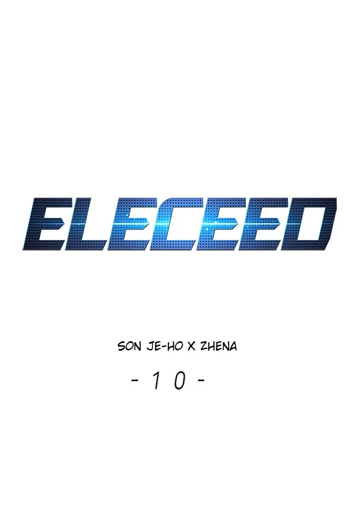 eleceed-chap-10-0