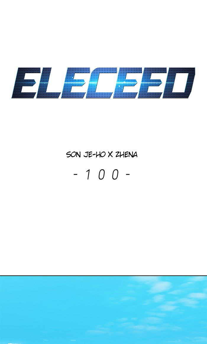 eleceed-chap-100-0