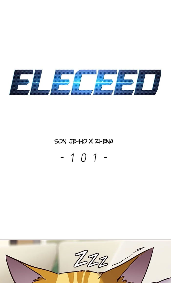 eleceed-chap-101-0