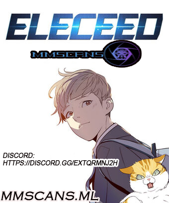 eleceed-chap-102-0