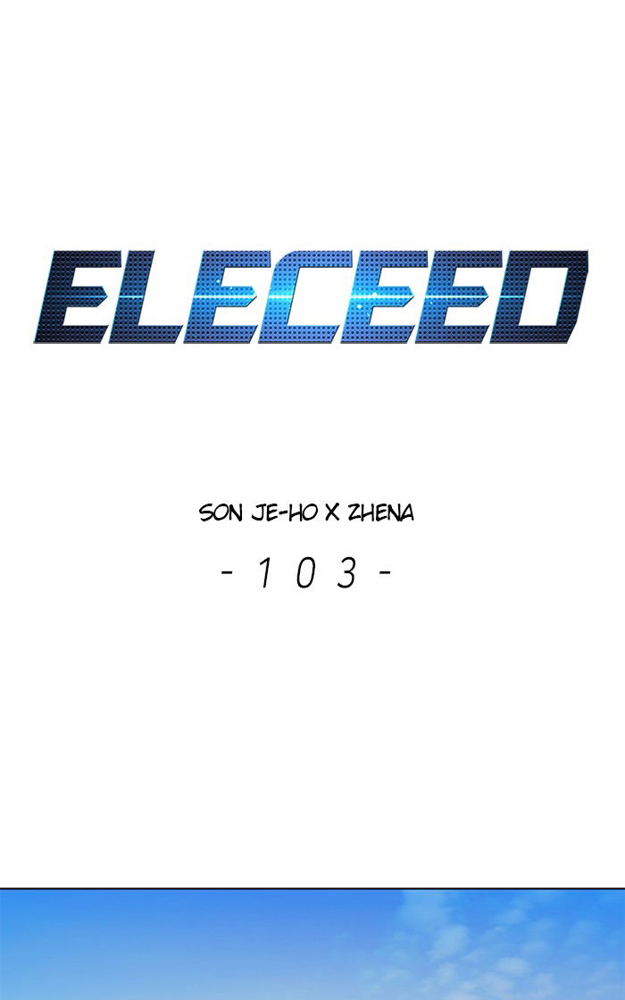 eleceed-chap-103-0