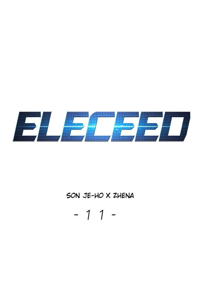 eleceed-chap-11-0
