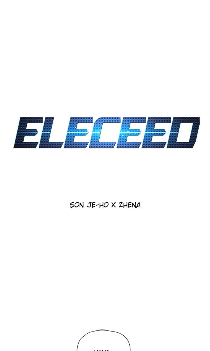 eleceed-chap-13-0