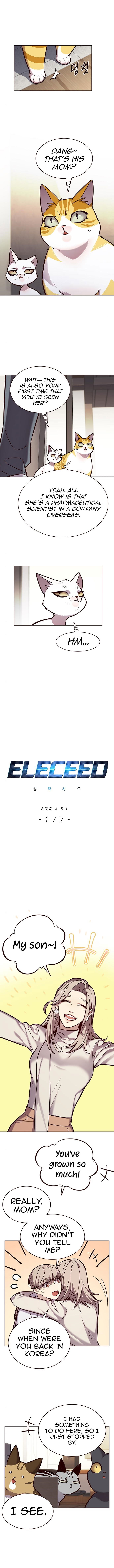 eleceed-chap-177-2