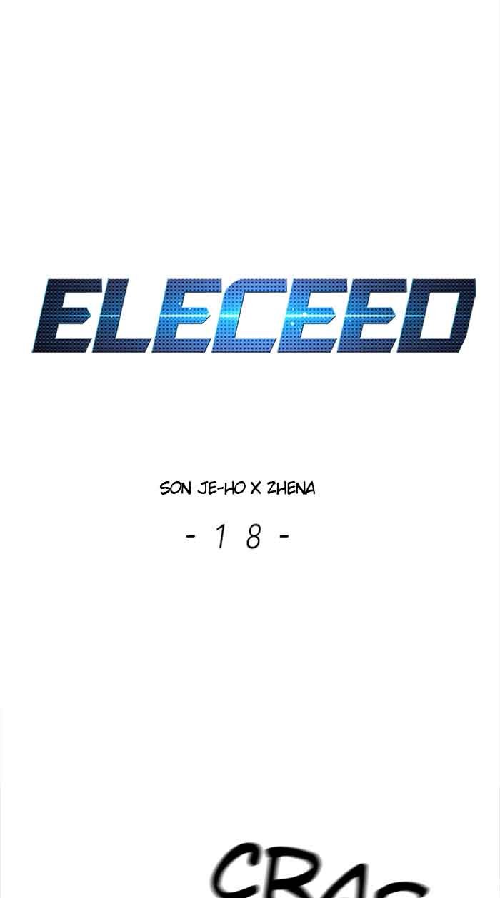 eleceed-chap-18-0