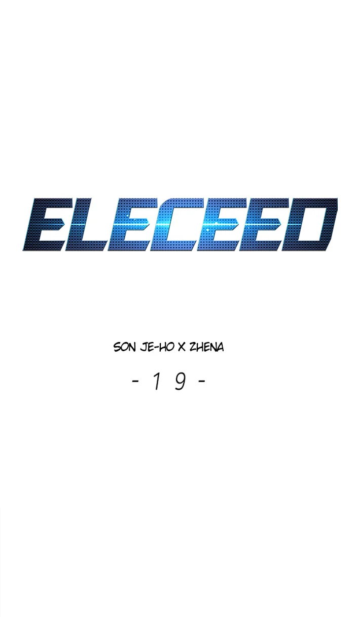 eleceed-chap-19-0