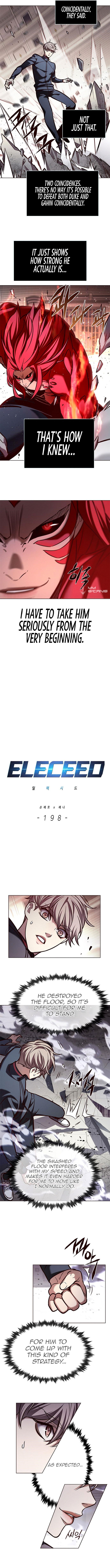 eleceed-chap-198-2