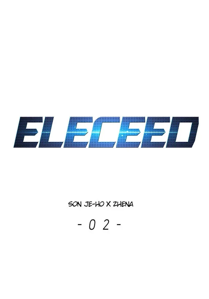 eleceed-chap-2-0