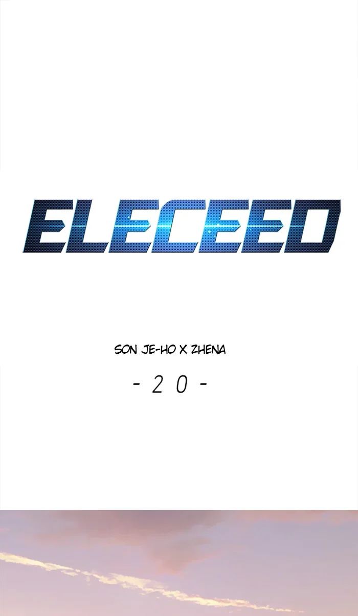 eleceed-chap-20-0