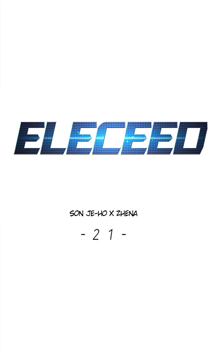 eleceed-chap-21-0