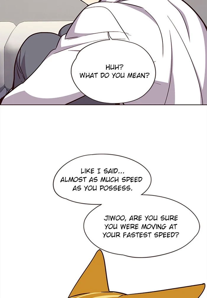 eleceed-chap-21-47